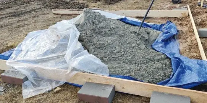 Jaki cement do zaprawy murarskiej wybrać, by uniknąć błędów?