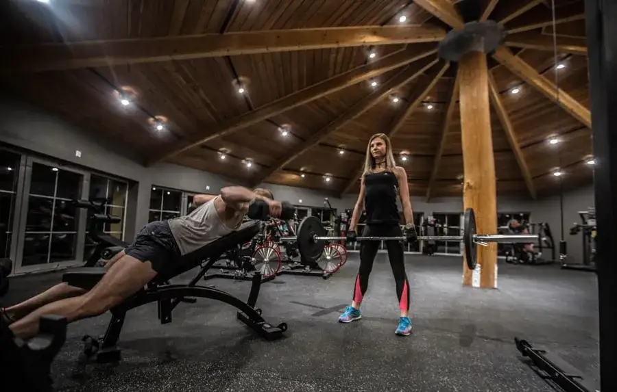 Pałac Bielawa Hotel Spa Sport: Ekskluzywny relaks w Górach Sowich