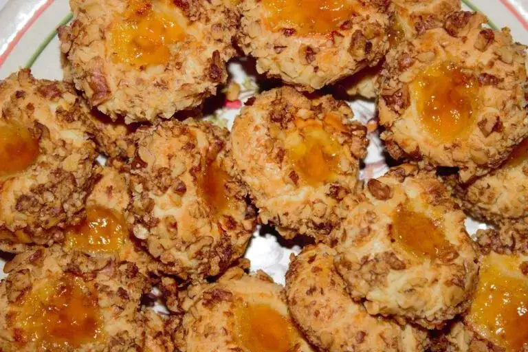 Jaka mąka do ciastek kruchych? Odkryj sekrety idealnego wypieku