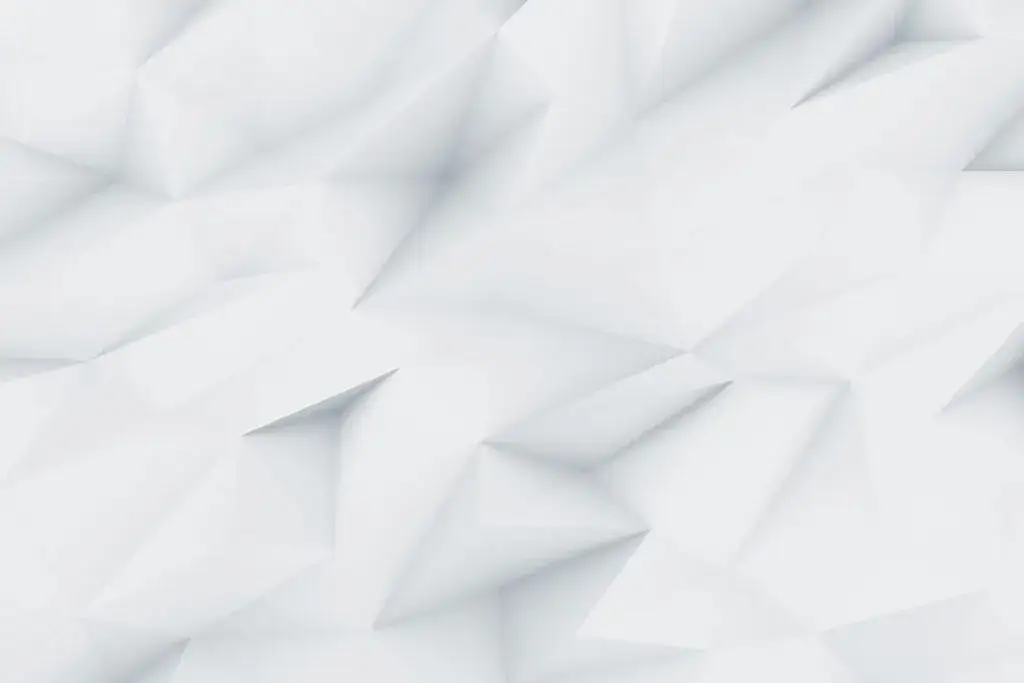 Ile benzyny na 100 km? Sprawdź, jak obniżyć zużycie paliwa