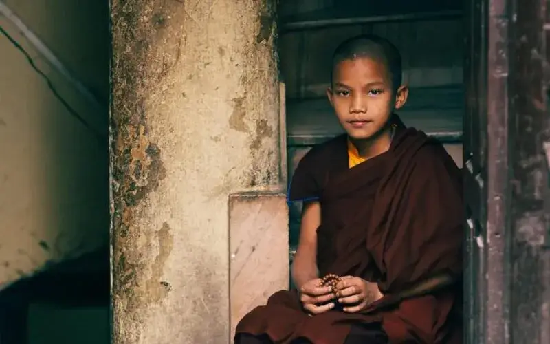 Inspirujące cytaty z Mnicha, który sprzedał Ferrari: 5 lekcji życia