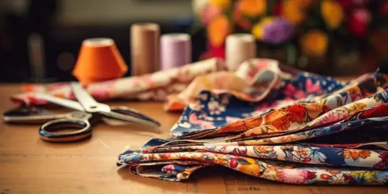 Jak łatwo skroić spódnicę z koła – krok po kroku z dokładnymi obliczeniami