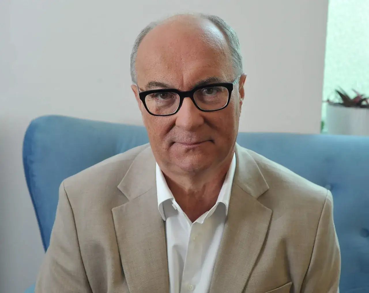 Ile dzieci ma Włodzimierz Czarzasty? Zaskakujące fakty o rodzinie