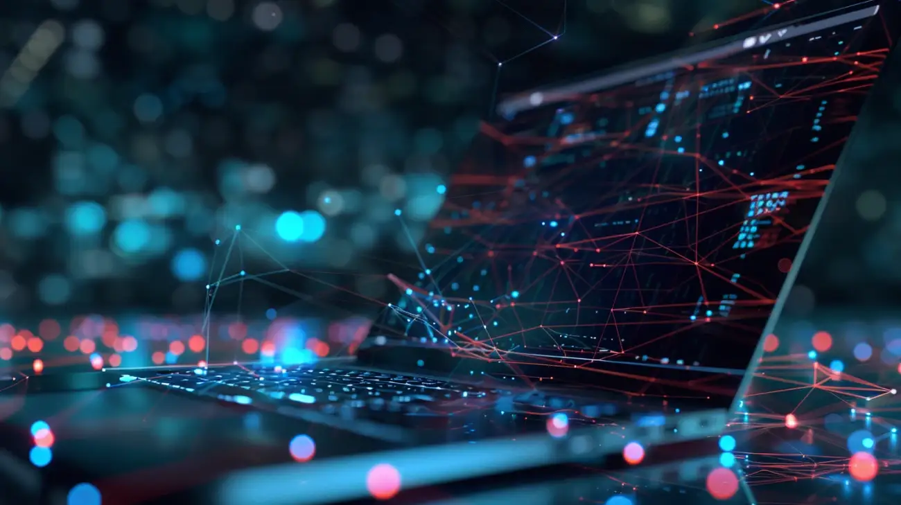 Skaner portów online - narzędzie do testowania - Praktyczne wykorzystanie