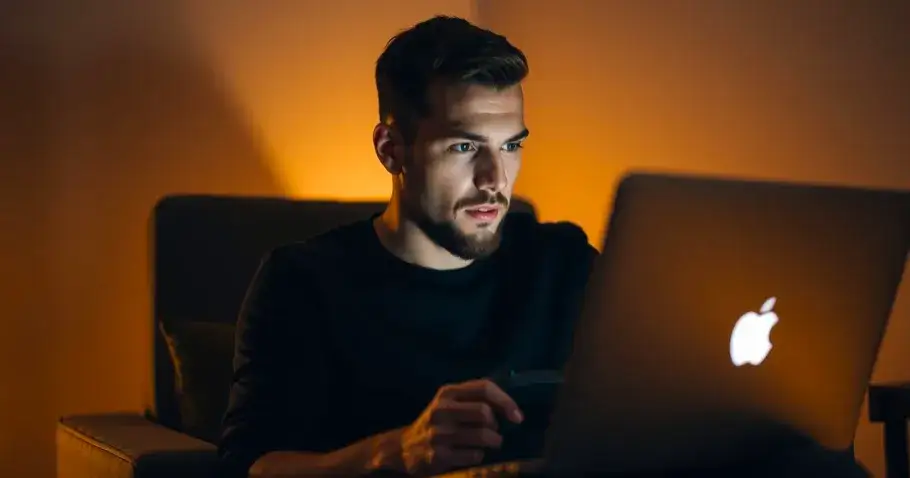 Gra na żywo czy automatyczna?  Które gry wybrać?