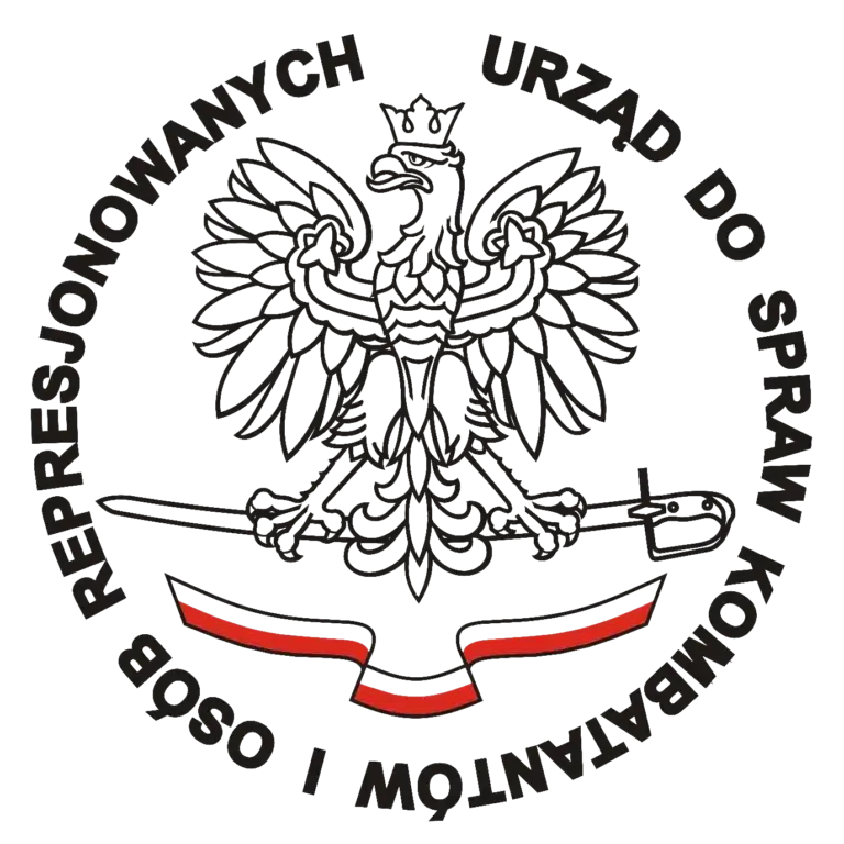 Ile wynosi dofinansowanie do aparatu słuchowego i jak je zdobyć bez problemów