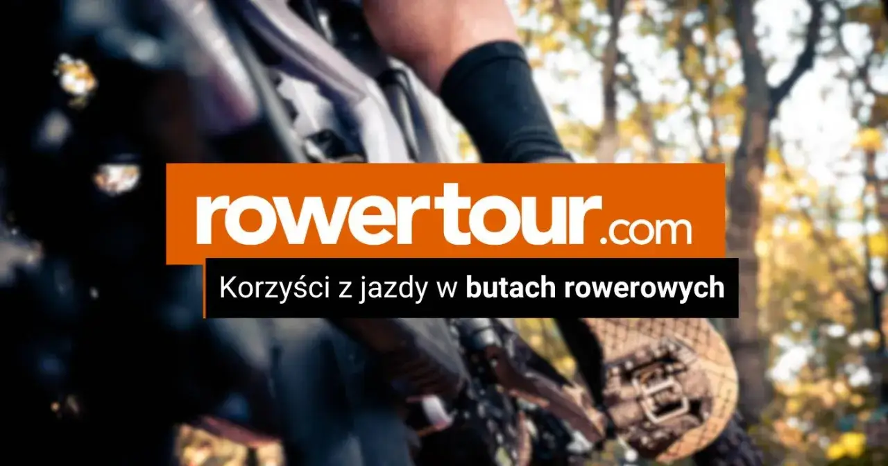 Co dają buty rowerowe i jak poprawiają Twoją wydajność na rowerze