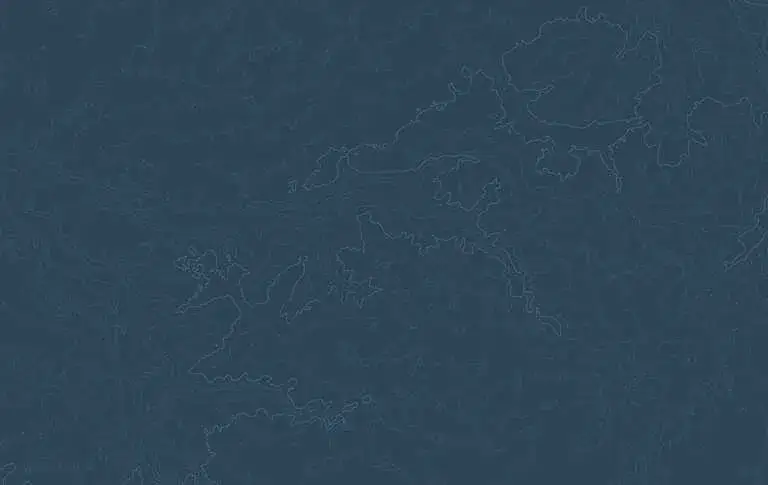 Niezapomniane atrakcje w Kruklankach: jeziora, spływy i szlaki