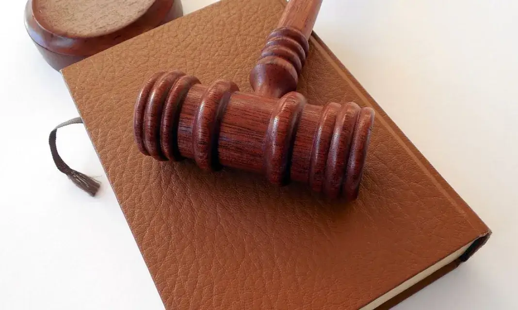 Czy sąd pracy jest za darmo? Poznaj koszty i wyjątki