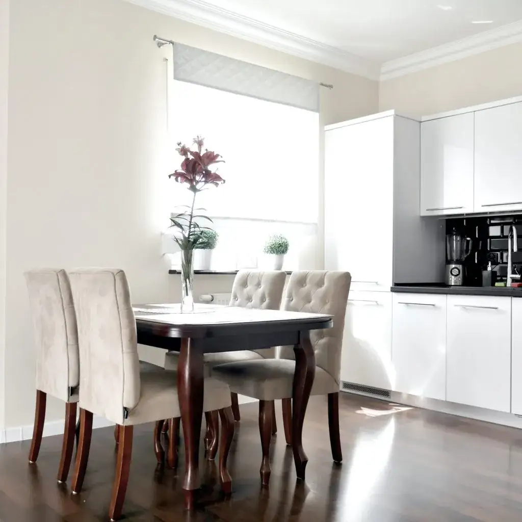 Czy panele w kuchni to dobry wybór? Oto zalety i wady