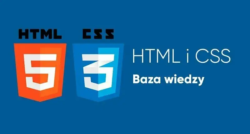 Jak dodać tło HTML w prosty sposób i uniknąć typowych błędów
