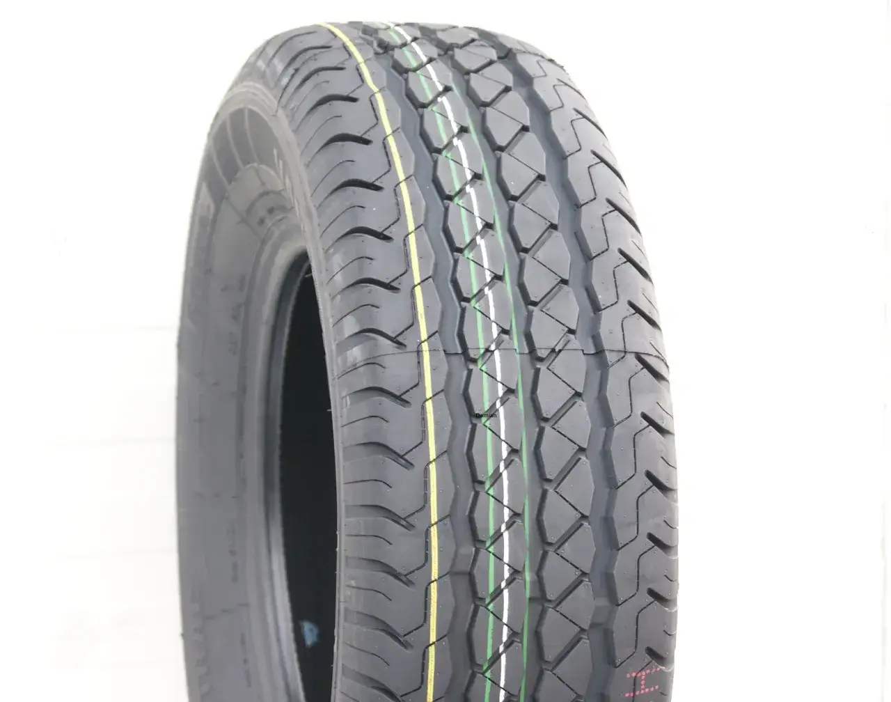 PowerTrac opony - co to za firma i dlaczego warto je znać?