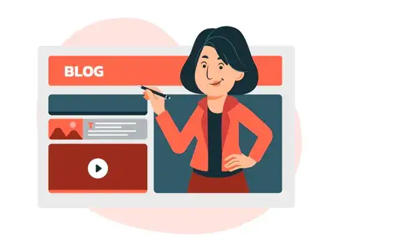 5 formatów stories, które zwiększają zaangażowanie odbiorców