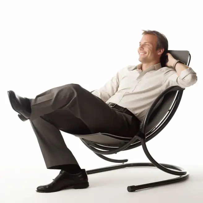 Jak się zrelaksować psychicznie – skuteczne metody na stres i odprężenie