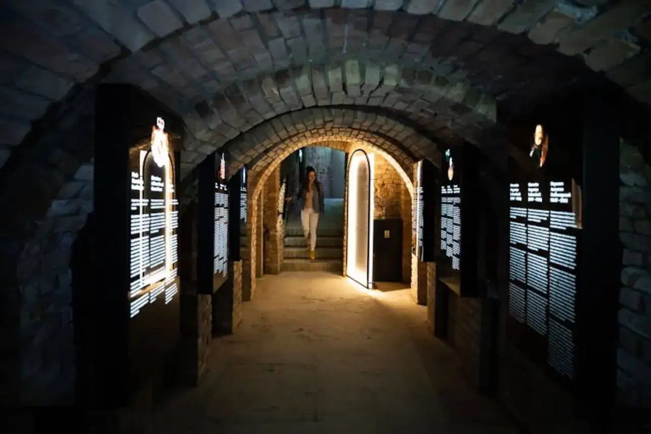 Instytucja kultury co to jest i jak wpływa na nasze życie