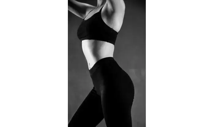 Jakie suplementy brać na siłownię, by maksymalnie zwiększyć efekty?