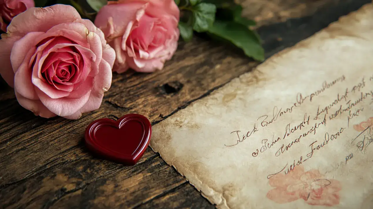 Dyplom dla mamy: Jak wyrazić wdzięczność i miłość? Porady i pomysły