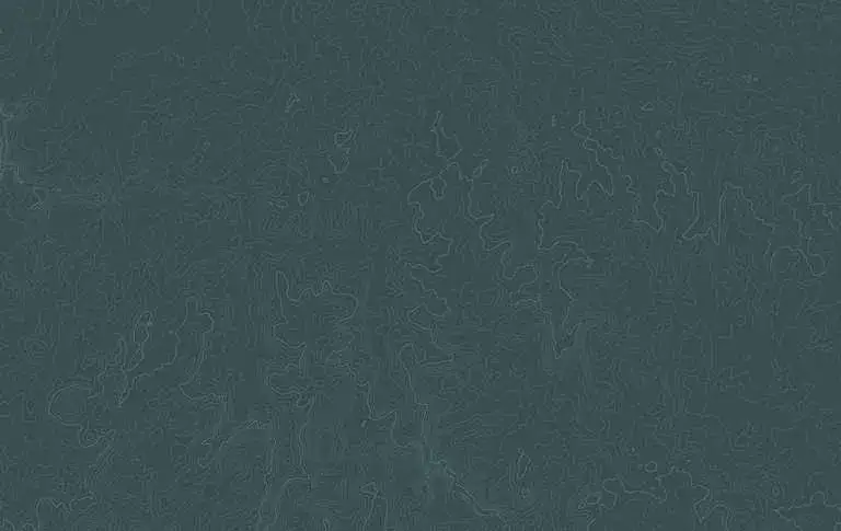 Najlepsze atrakcje w Schwerinie, które musisz zobaczyć podczas wizyty