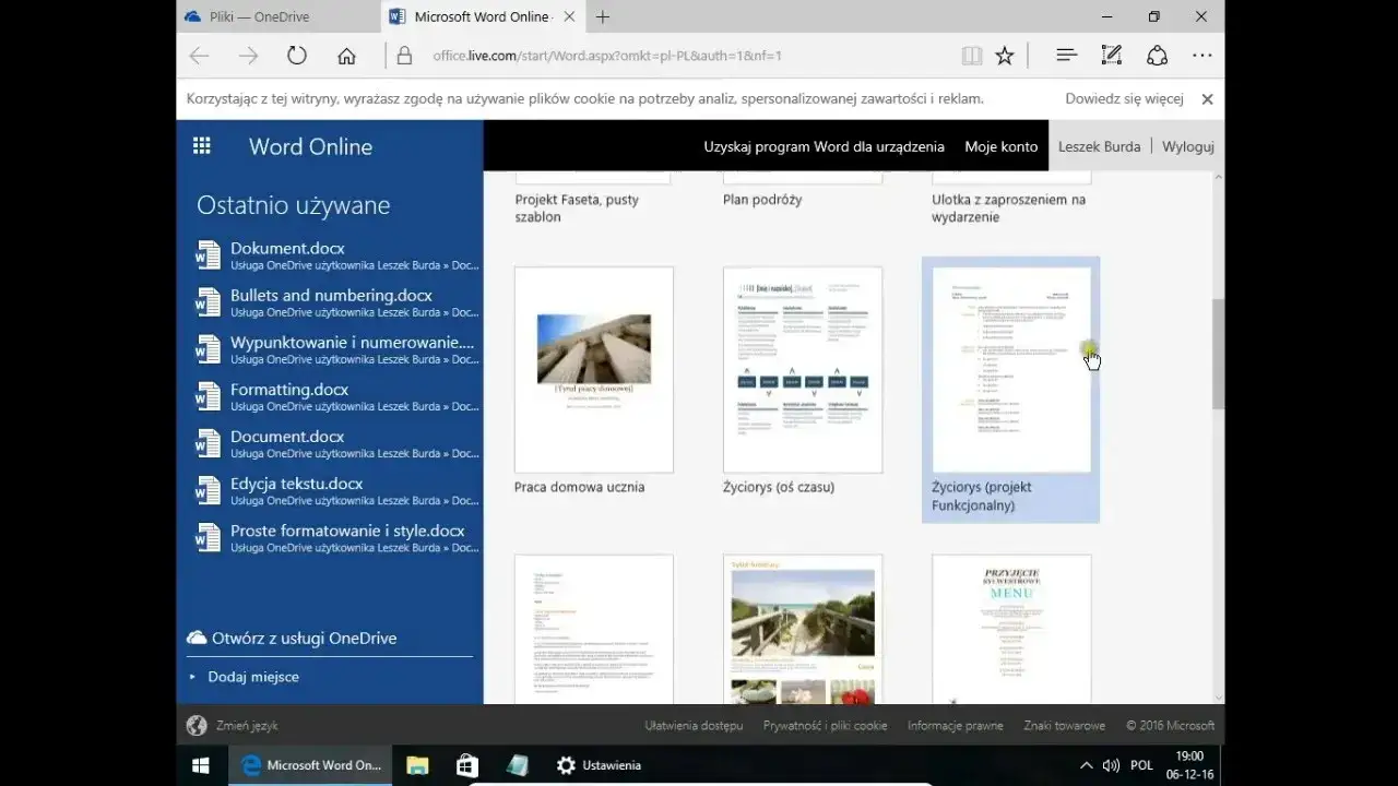 Jak korzystać z Word za darmo i uniknąć kosztów na oprogramowanie