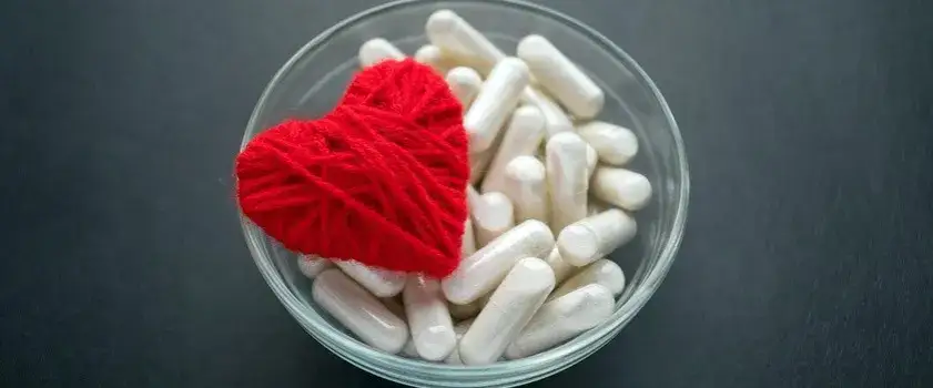 Jak odstawić leki na cholesterol bez ryzyka dla zdrowia?