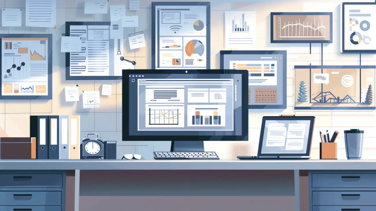 Jak działa serwis SOFAR i czym się zajmuje? Wsparcie i obsługa 