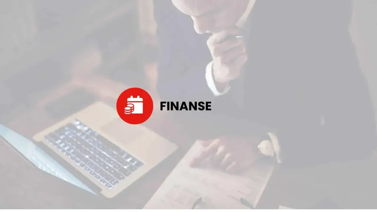 Punkt rentowności: jak uniknąć strat w zarządzaniu finansami