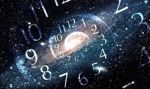 Jakim numerem jestem w numerologii? Odkryj swój numer życia!