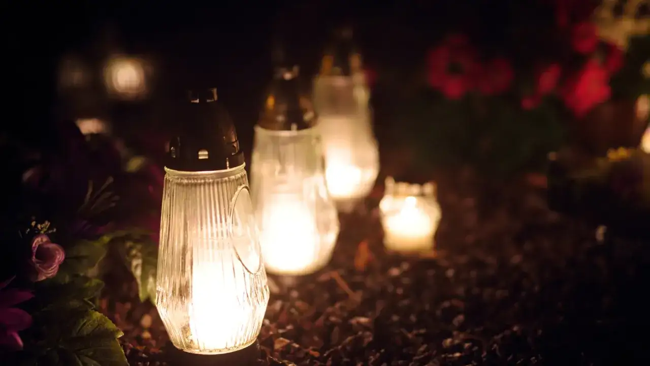 Wkłady olejowe czy parafinowe – co wybrać, aby uniknąć rozczarowania?