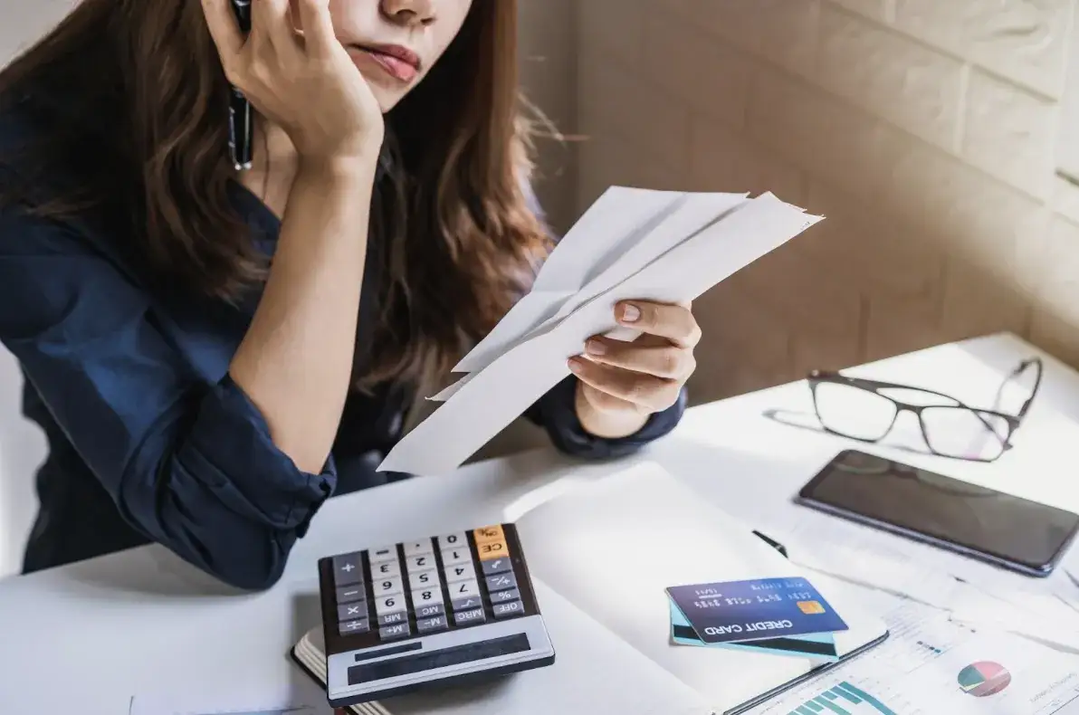 Skuteczne strategie na odbudowę finansów po okresie zadłużenia