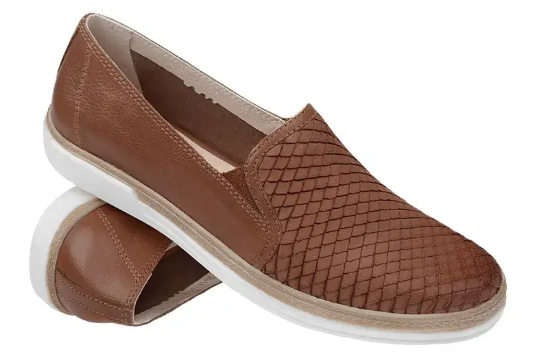 Simen buty - co to za firma i dlaczego warto je poznać?