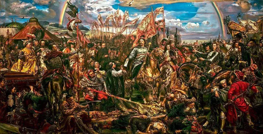 Ile dokładnie trwała bitwa pod Wiedniem? Kluczowe fakty i przebieg wydarzeń