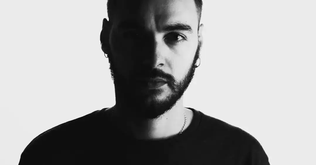 Conciertos de Raúle: Fechas y detalles que no querrás perderte