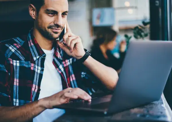 Jak sprawdzić zasięg LTE w swojej okolicy i uniknąć problemów z internetem