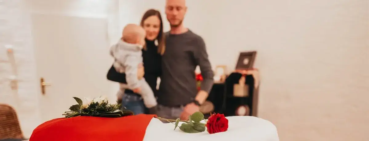 Cytaty o pamięci o tych co odeszli – piękne słowa na pożegnanie