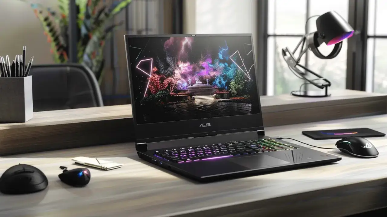 Asus R510C: Czy to laptop idealny dla Ciebie? Test i nasza recenzja