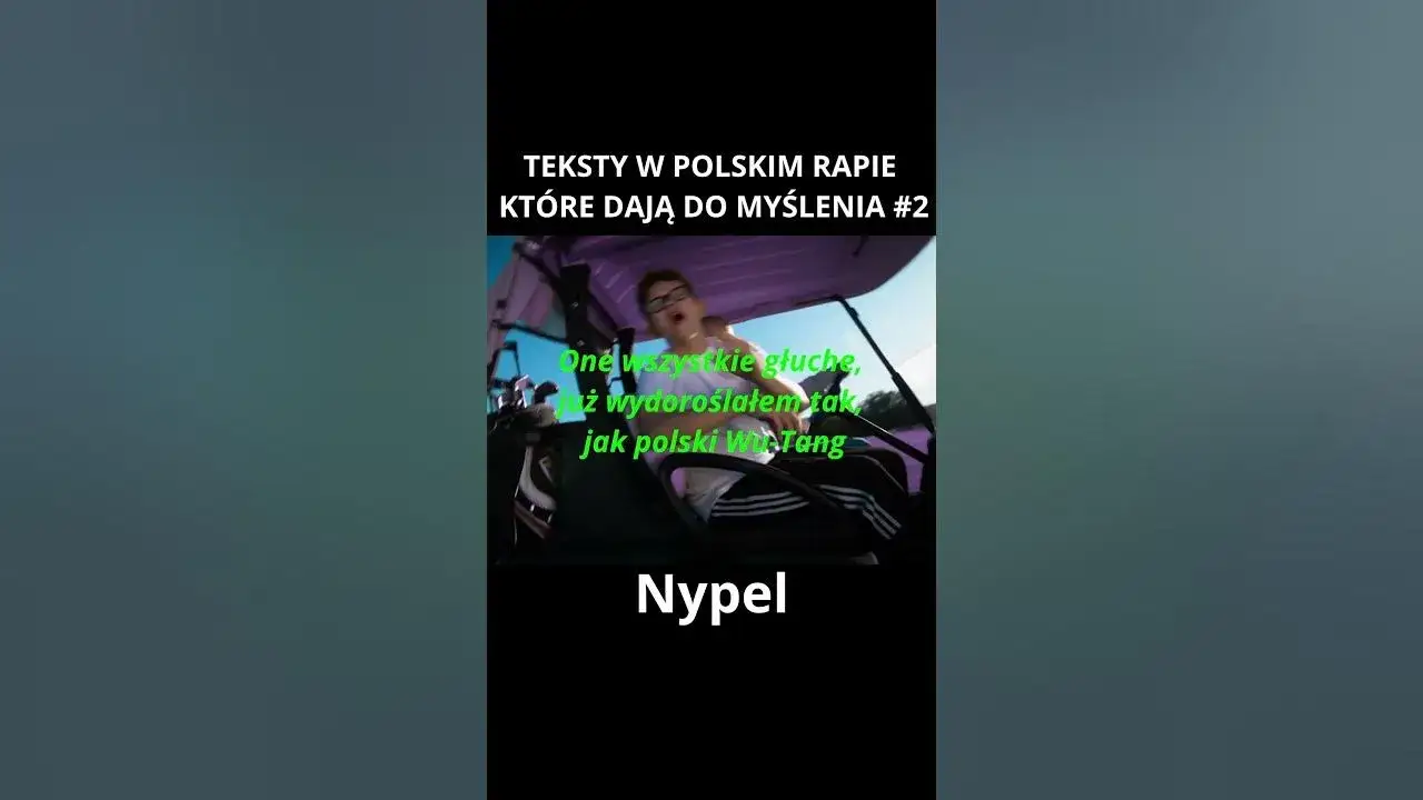 Teksty piosenek które dają do myślenia – odkryj emocjonalne przesłania