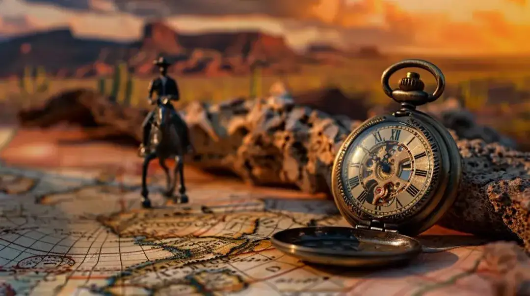 Red Dead Redemption 2: Ile rozdziałów w epickim westernie Rockstar?