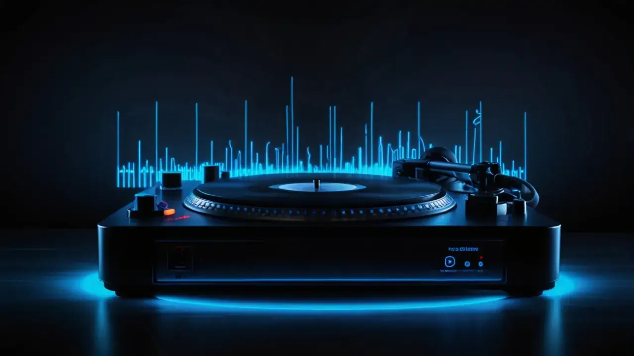 Alan Walker: Albumy, Które Zdefiniowały Karierę Norweskiego DJ-a