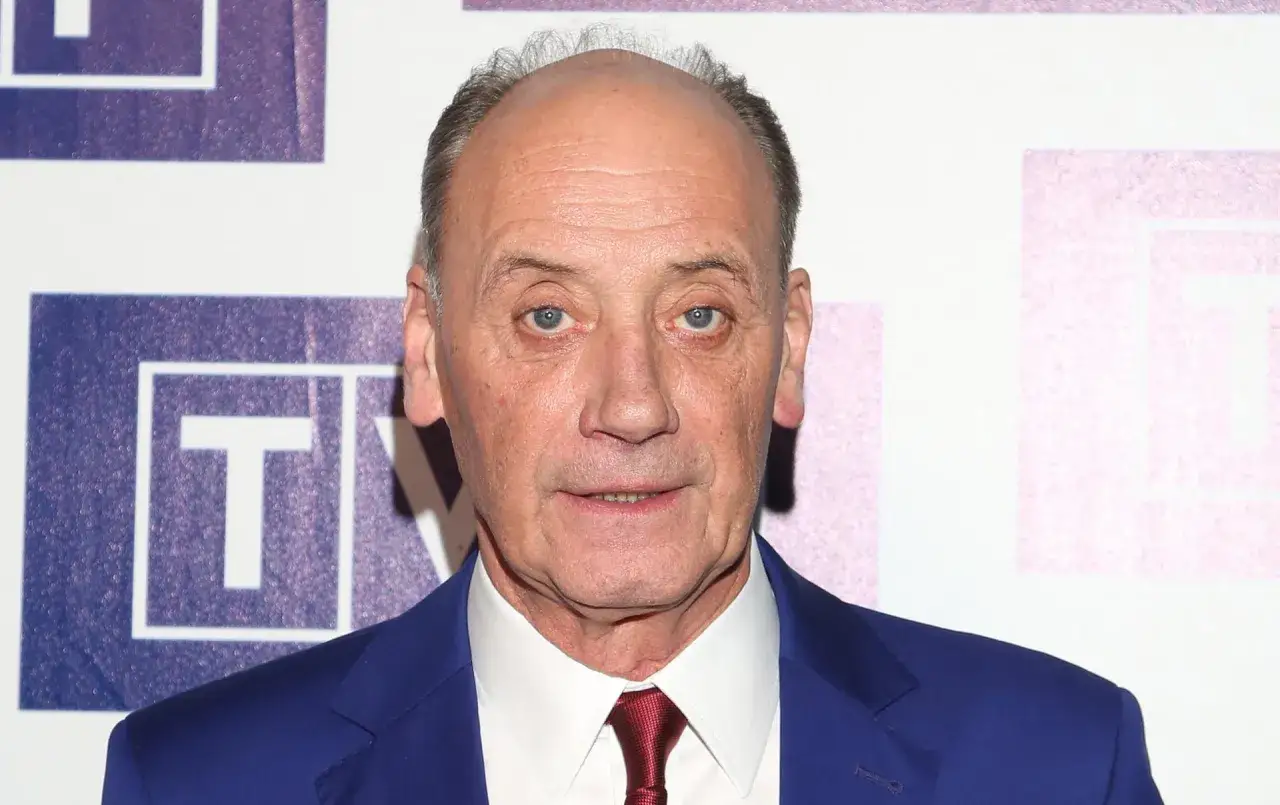 Dlaczego wiek Dariusza Szpakowskiego zaskakuje fanów sportu?