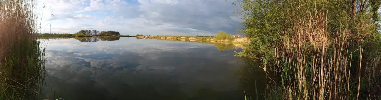 Łowisko Leśniewo – najlepsze miejsca na ryby i praktyczne porady