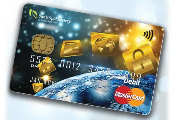 Karta debetowa Santander – ile wynosi limit debetu i jakie są konsekwencje przekroczenia?