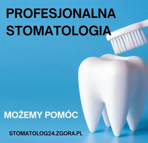 Ile kosztuje założenie plomby u dentysty? Sprawdź ceny i oszczędź na leczeniu