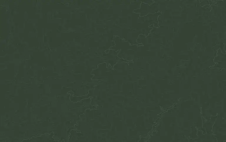 Najlepsze atrakcje w Cedrach Wielkich, które musisz zobaczyć