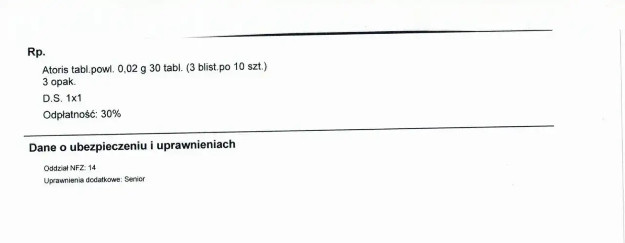 Ile opakowań leku na e-recepcie? Poznaj limity i zasady