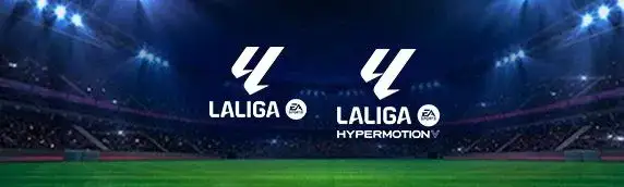 Partidos de fútbol esta semana: no te pierdas los mejores encuentros