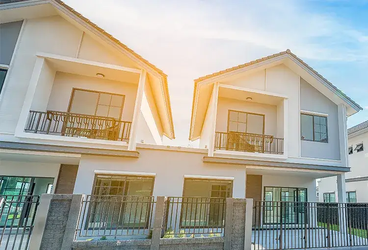 Odwrócona hipoteka w którym banku? Sprawdź dostępne oferty i warunki