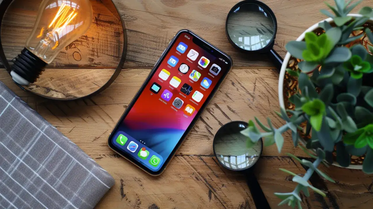 Używany iPhone: na co zwrócić uwagę przed zakupem? Poradnik 2025