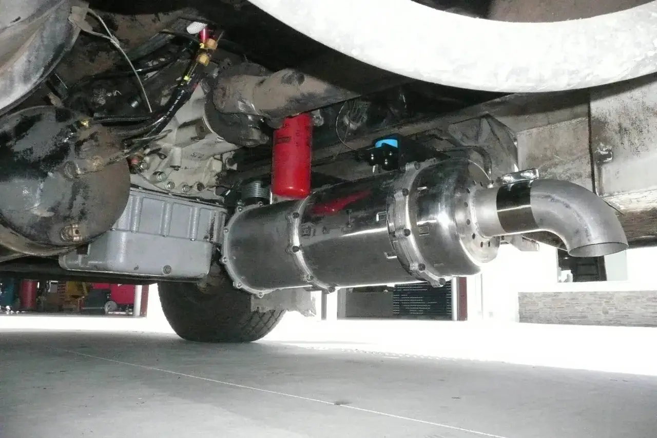 Czy warto usunąć DPF? Poznaj prawne i ekonomiczne konsekwencje