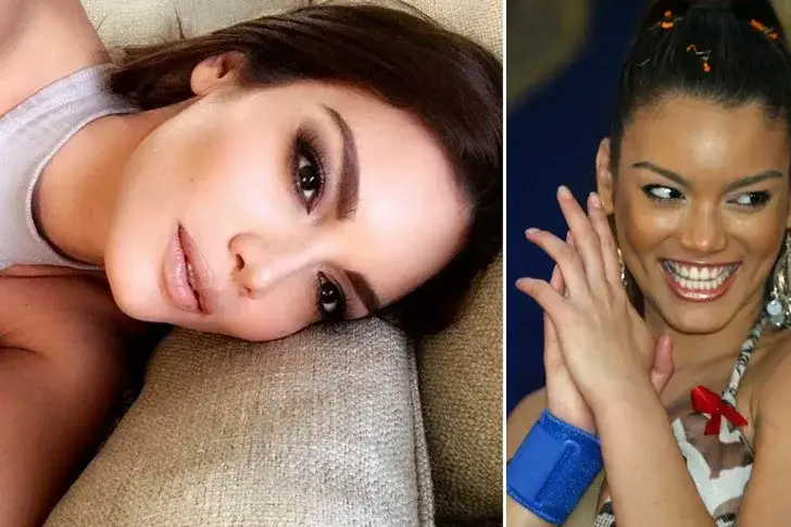 Kim jest dziewczyna z teledysku Despacito? Zaskakujące fakty o Zuleyce Riverze