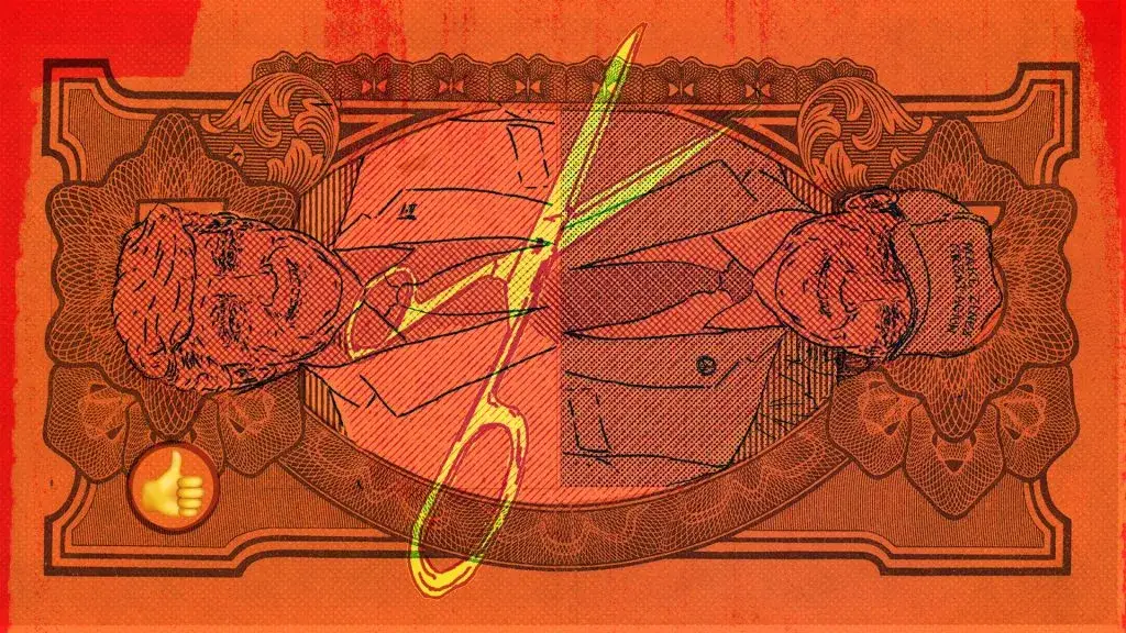 Co to jest prawo cytatu? Zasady legalnego wykorzystania tekstów